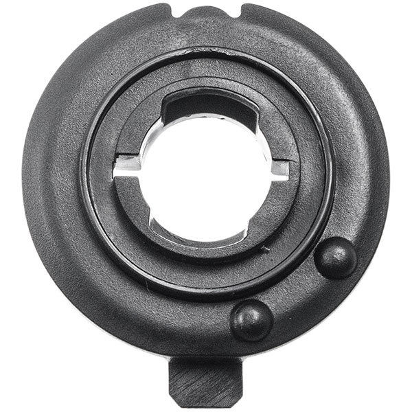 ls2-visor-mechanism-airflow.jpg