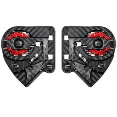 LS2 Helmet Spares
