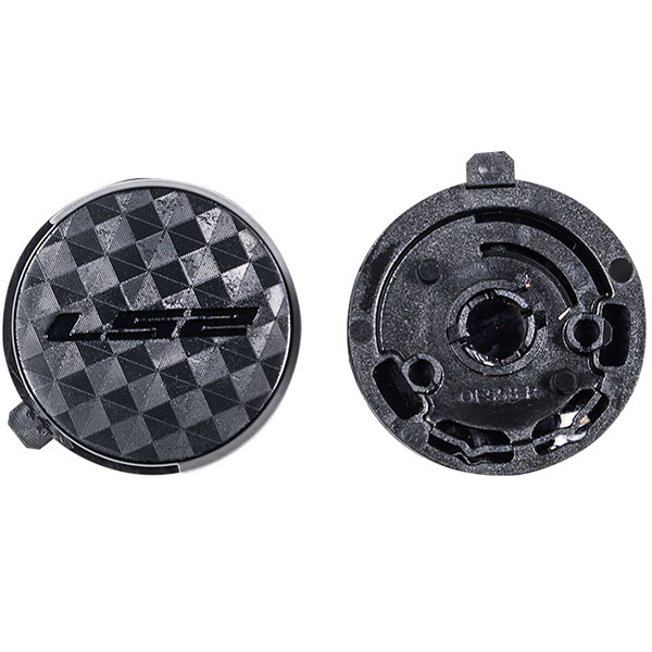 ls2-visor-mechanism-sphere.jpg