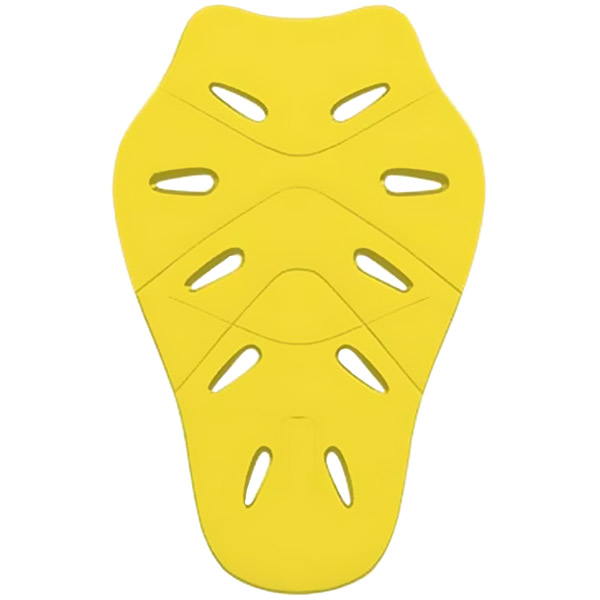ls2_accessories_level-2-back-protector.jpg