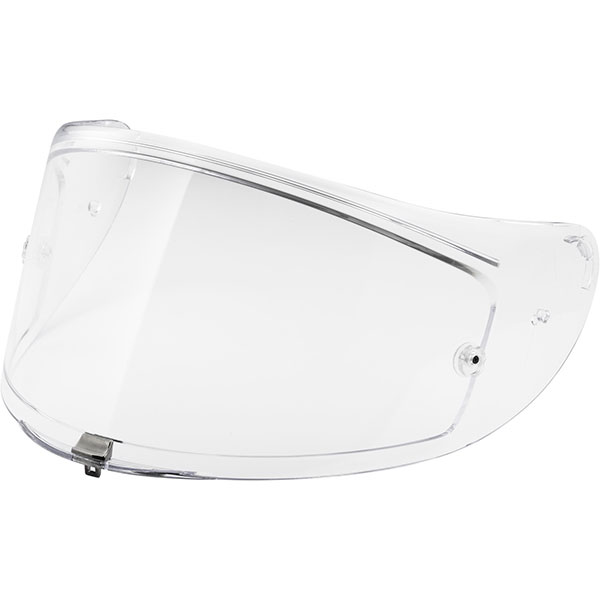 Image of LS2 Arrow FF323 Visor - Road Legal