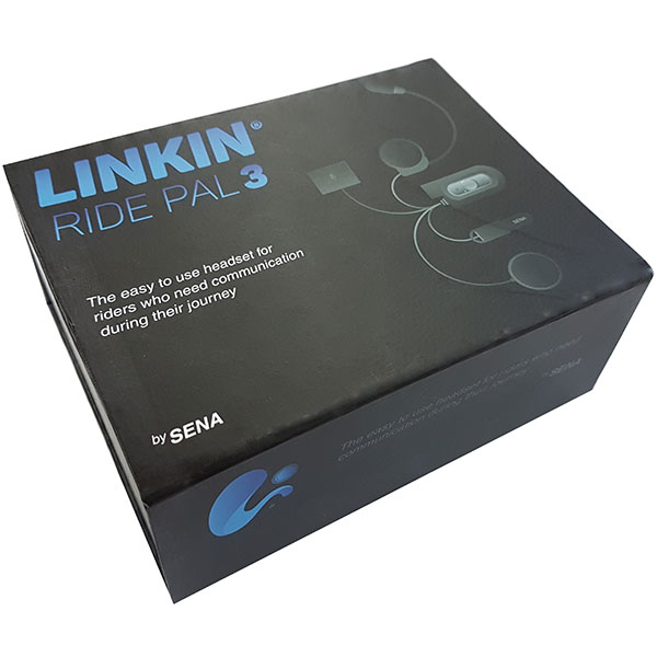 ls2_bluetooth_sena_linkin_ride_pal_3.jpg