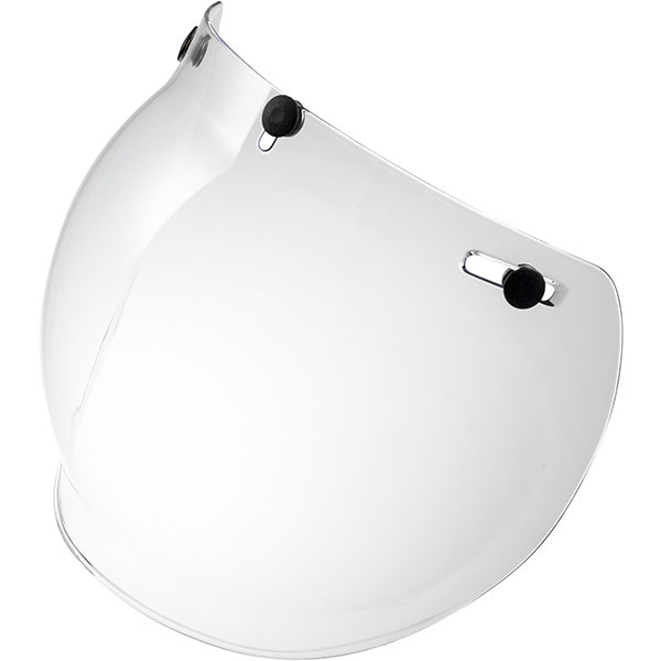 ls2_bobber_clear_visor.jpg
