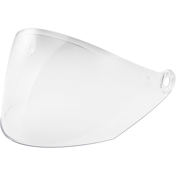 ls2_cabrio_clear_visor.jpg
