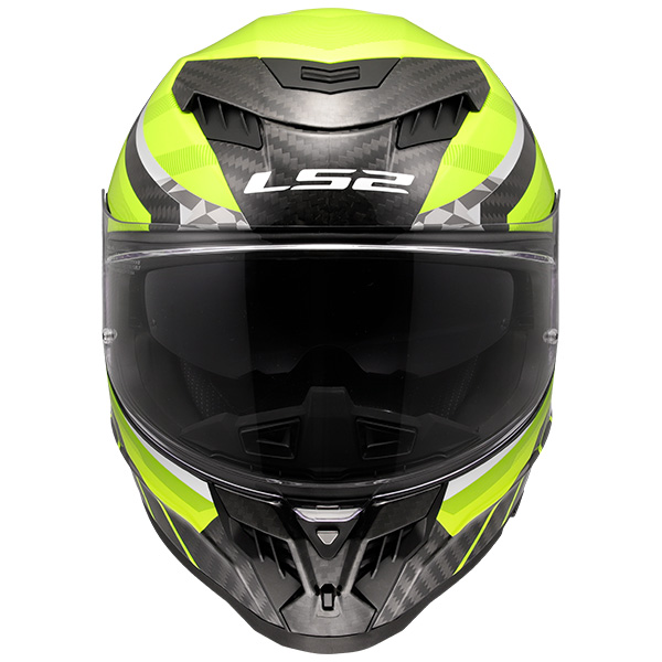 ls2_dragon_-_trax_hi_vis_yellow_-_detail_4.jpg