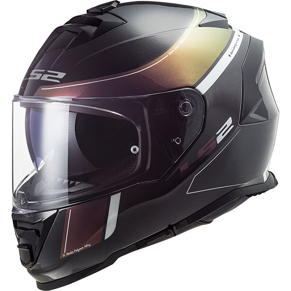 ls2_full-face-helmet_storm-velvet_black-rainbow.jpg