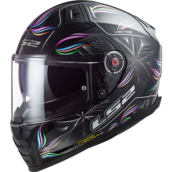 ls2_full-face-helmet_vector-2_tropical_black-white.jpg