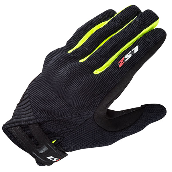 ls2_gloves_dart-ii_black-hi-viz-yellow.jpg