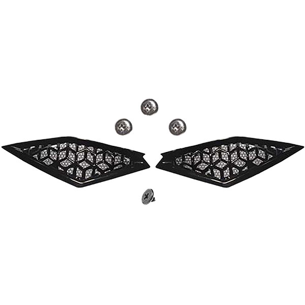 ls2_helemt-spares_back-air-vent_x-force-22-06_black.jpg