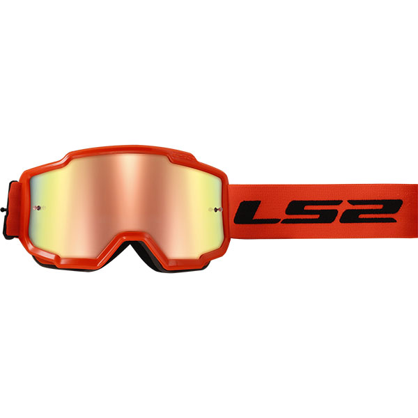 ls2_helmet-accessories_charger-goggles-motocross_iridium-lens_hi-vis-orange.jpg