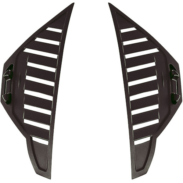 ls2_helmet-spares_air-vent-upper_drifter-22-06_matt-black-1.jpg