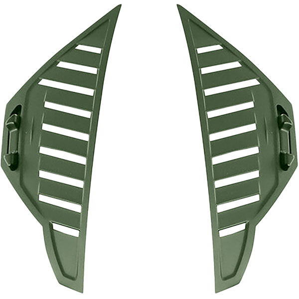 ls2_helmet-spares_air-vent-upper_drifter-22-06_matt-military-green.jpg