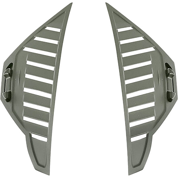 ls2_helmet-spares_air-vent-upper_drifter-22-06_matt-sand-olive.jpg