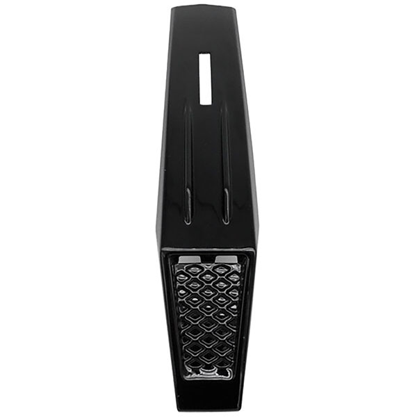 ls2_helmet-spares_air-vent-upper_fast-ii-22-06.jpg