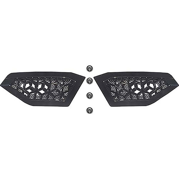 ls2_helmet-spares_air-vent-upper_x-force-22-06_black.jpg