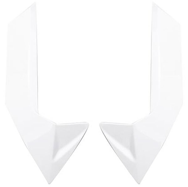 ls2_helmet-spares_back-air-vent_storm-storm-ii-22-06_glitter-white.jpg