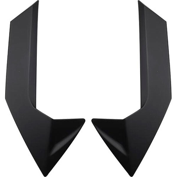 ls2_helmet-spares_back-air-vent_storm-storm-ii-22-06_matt-black.jpg