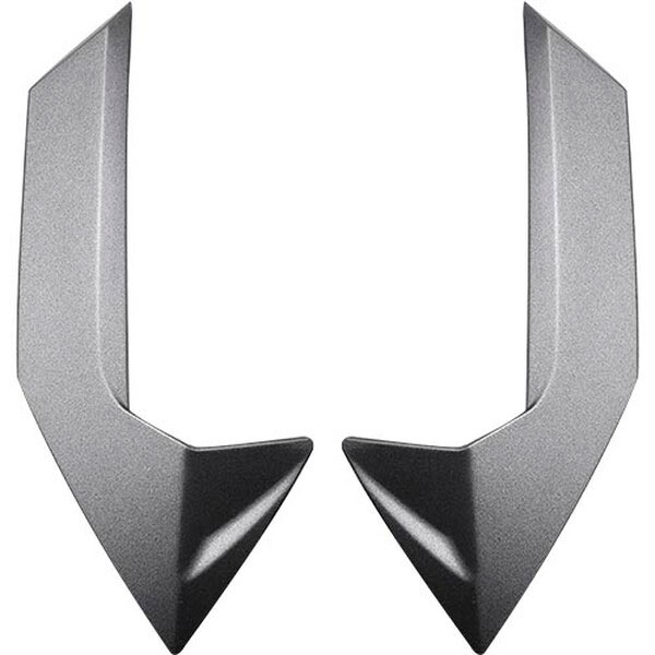 ls2_helmet-spares_back-air-vent_storm-storm-ii-22-06_matt-titanium1.jpg
