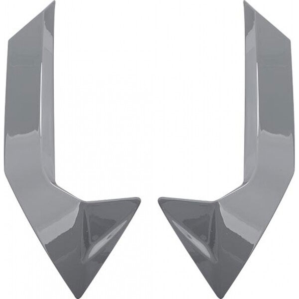 ls2_helmet-spares_back-air-vent_storm-storm-ii-22-06_nardo-grey.jpg