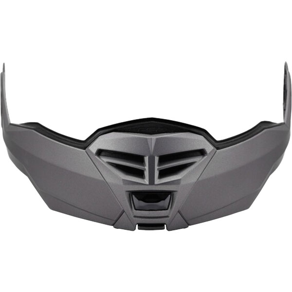 ls2_helmet-spares_chin-bar_advant-x-22-06_matt-titanium.jpg