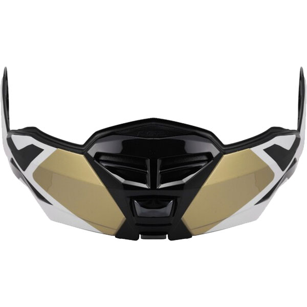 ls2_helmet-spares_chin-bar_advant-x-22-06_metryk-gold.jpg
