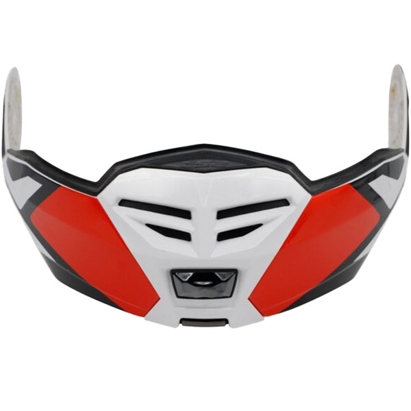 ls2_helmet-spares_chin-bar_advant-x-22-06_metryk-red.jpg