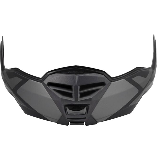 ls2_helmet-spares_chin-bar_advant-x-22-06_metryk-titanium-silver.jpg