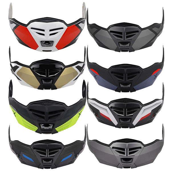 ls2_helmet-spares_chin-bar_advant-x-22-06_montage.jpg