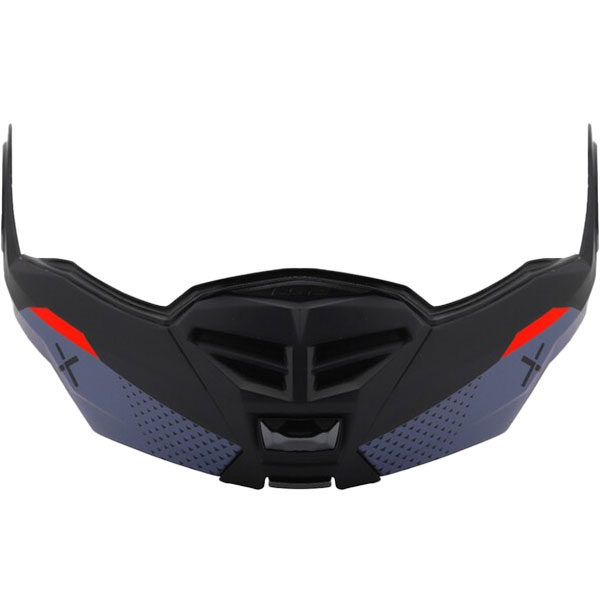 ls2_helmet-spares_chin-bar_advant-x-22-06_oblivion-blue.jpg