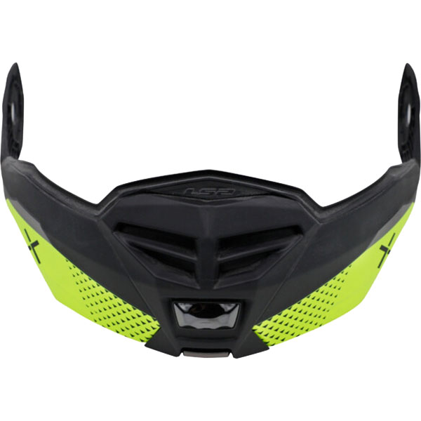 ls2_helmet-spares_chin-bar_advant-x-22-06_oblivion-hi-vis-yellow.jpg