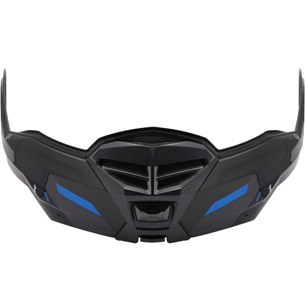 ls2_helmet-spares_chin-bar_advant-x-22-06_spectrum-titanium.jpg
