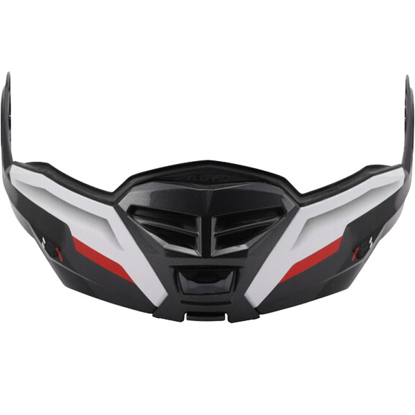 ls2_helmet-spares_chin-bar_advant-x-22-06_spectrum-white.jpg
