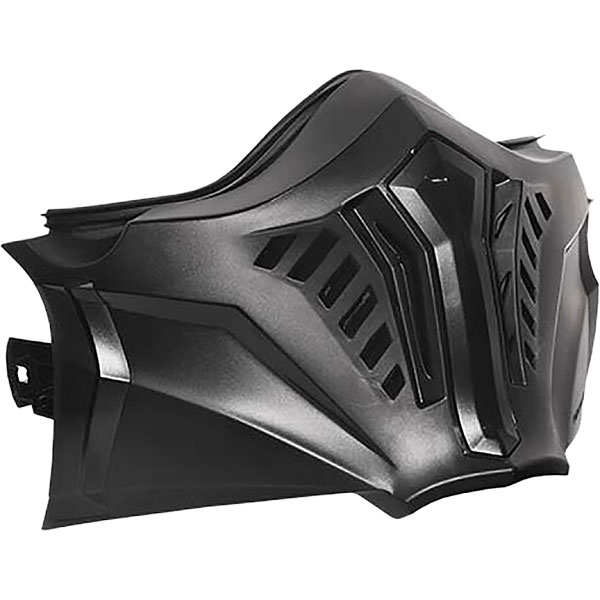 ls2_helmet-spares_chin-bar_drifter-22-06_matt-black.jpg