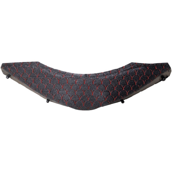 ls2_helmet-spares_chin-curtain_advant-22-06.jpg