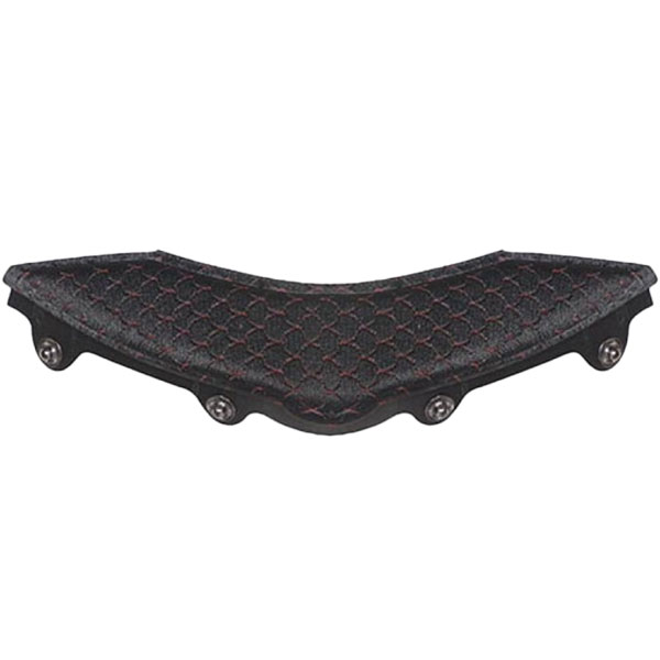 ls2_helmet-spares_chin-curtain_advant-x-22-06.jpg
