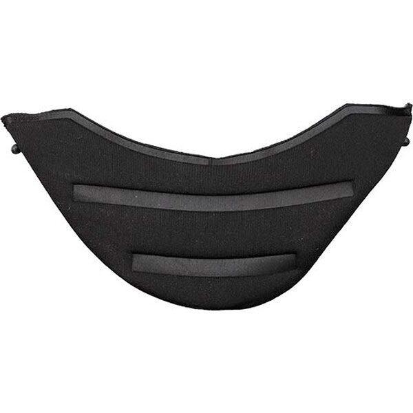 ls2_helmet-spares_chin-curtain_storm-ii-22-06.jpg