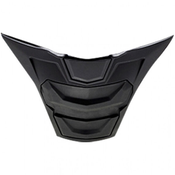 ls2_helmet-spares_chin-vent-cover_vector-ii_matt-black.jpg
