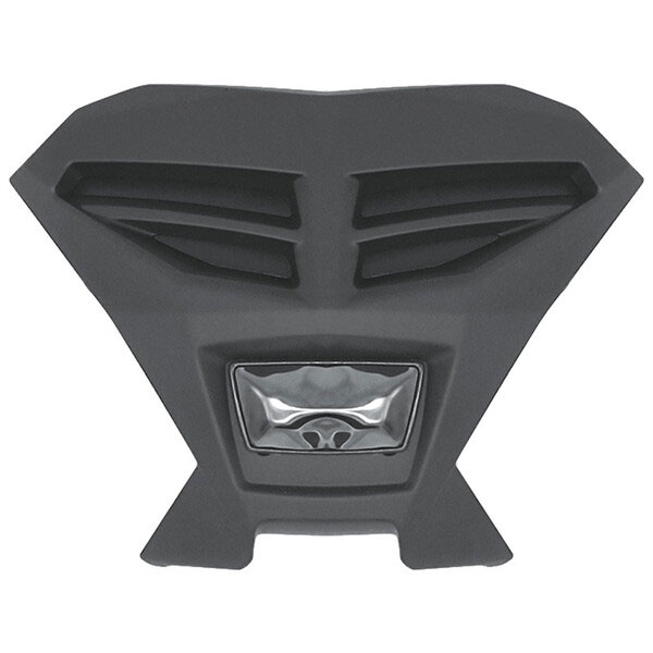 ls2_helmet-spares_chin-vent_advant-x-22-06-carbon-22-06.jpg