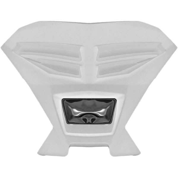 ls2_helmet-spares_chin-vent_advant-x-22-06_glitter-white.jpg