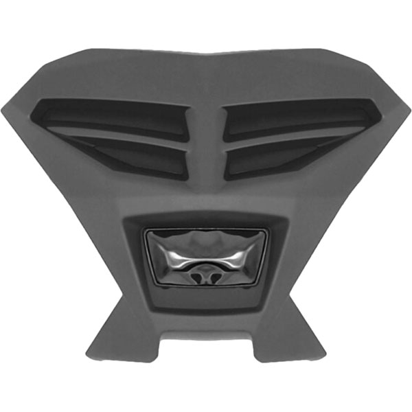 ls2_helmet-spares_chin-vent_advant-x-22-06_matt-titanium.jpg