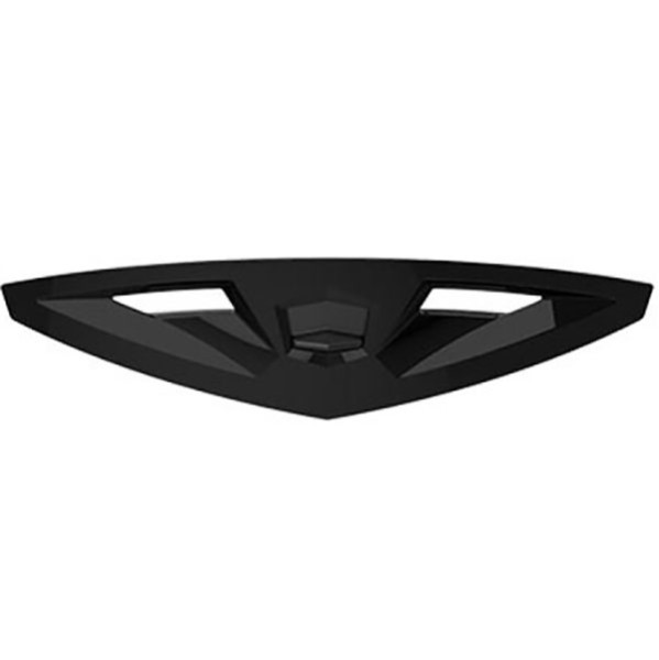 ls2_helmet-spares_front-air-vent-cover_thunder-carbon-gp_gloss-black.jpg