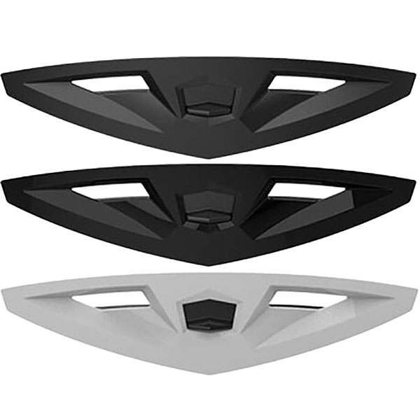 ls2_helmet-spares_front-air-vent-cover_thunder-carbon-gp_montage.jpg
