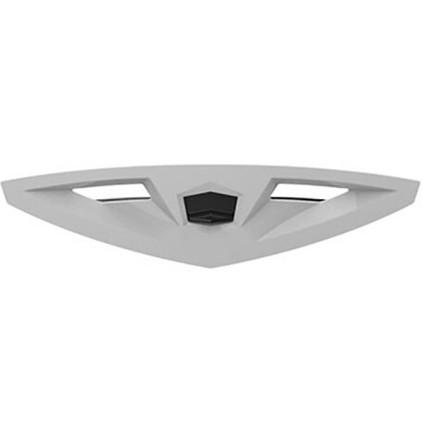 ls2_helmet-spares_front-air-vent-cover_thunder-carbon-gp_white.jpg