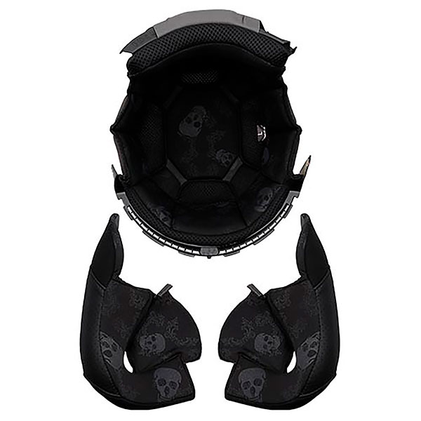 ls2_helmet-spares_helmet-interior-liner_bob-carbon.jpg