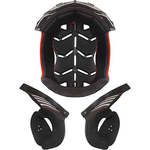 ls2_helmet-spares_helmet-interior-liner_drifter.jpg