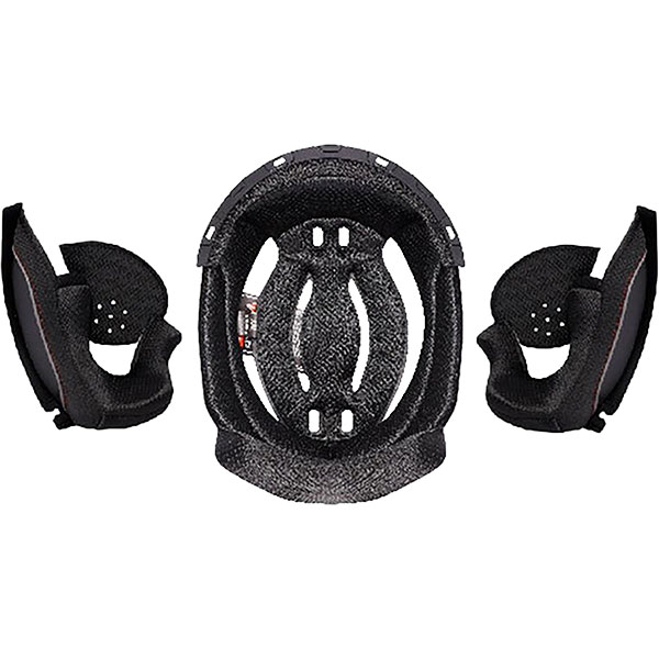 ls2_helmet-spares_helmet-liner_ff908-strobe-ii.jpg