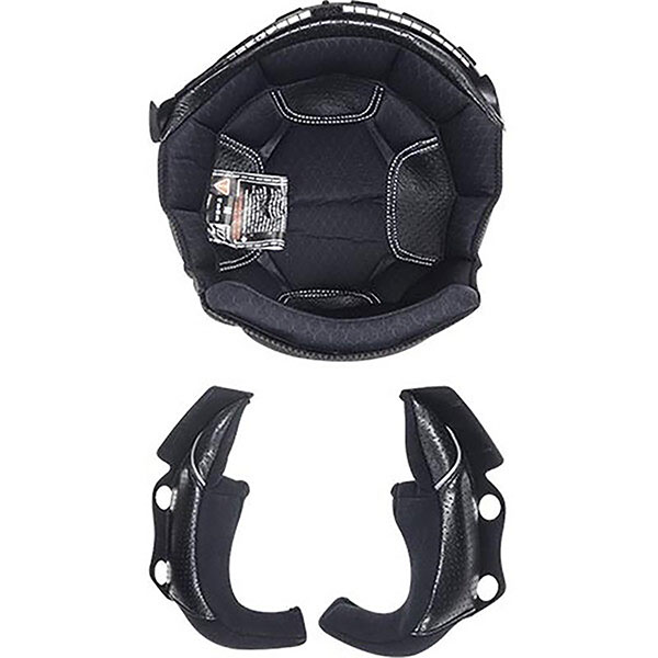 ls2_helmet-spares_interior-liner_bob-ii-carbon-22-06.jpg