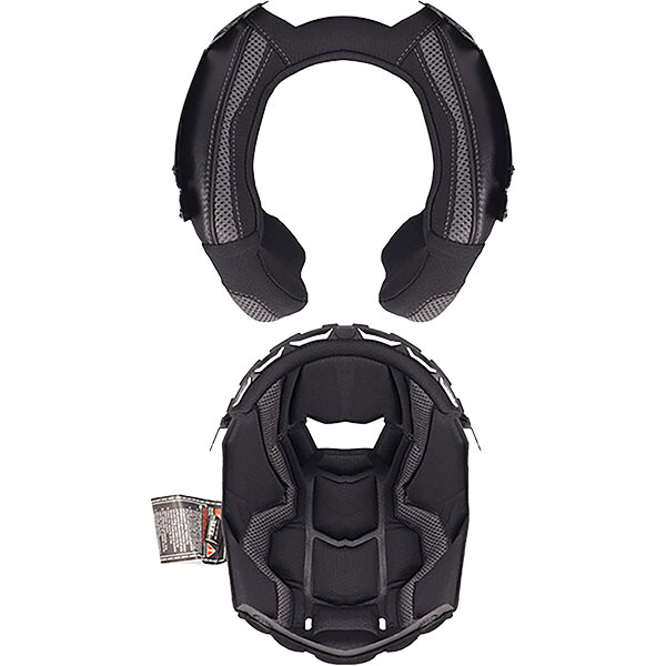 ls2_helmet-spares_interior-liner_verso-ii-22-06.jpg