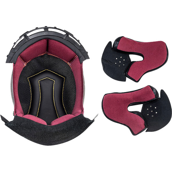 ls2_helmet-spares_interior-liner_vortex.jpg