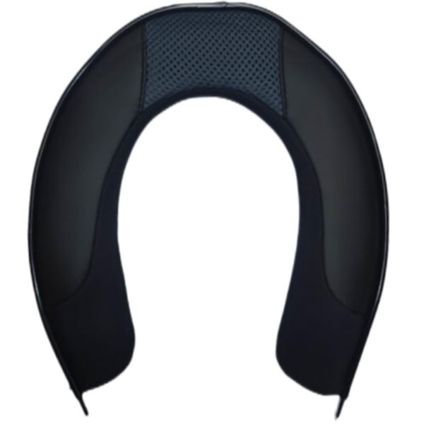 ls2_helmet-spares_neck-roll_rapid-ii-22-06.jpg